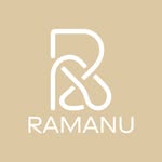 Ramänu